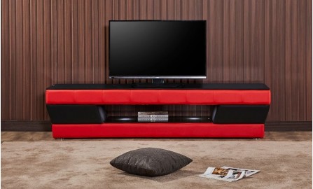 TV Cabinets - Model B